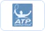 ATP