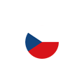 Ikona aplikace