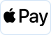 Apple Pay