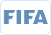 FIFA