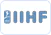 IIHF
