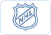 NHL