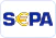 SEPA
