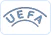 UEFA