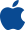Ikona iOS