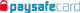 Paysafecard